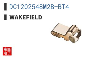 DC1202548M2B-BT4