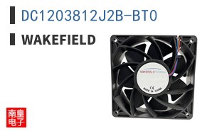 DC1203812J2B-BT0