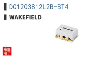 DC1203812L2B-BT4