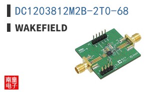 DC1203812M2B-2T0-68
