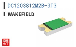 DC1203812M2B-3T3
