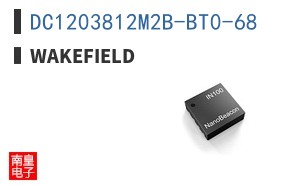 DC1203812M2B-BT0-68