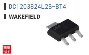 DC1203824L2B-BT4