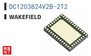 DC1203824V2B-2T2