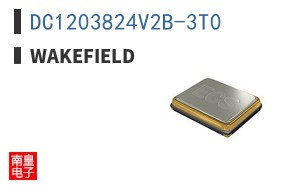 DC1203824V2B-3T0