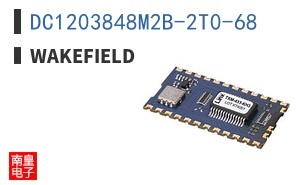 DC1203848M2B-2T0-68
