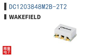 DC1203848M2B-2T2