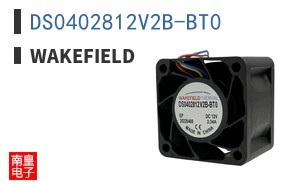 DS0402812V2B-BT0
