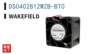DS0402812W2B-BT0