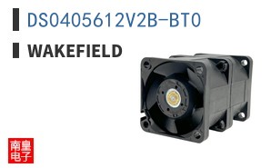 DS0405612V2B-BT0