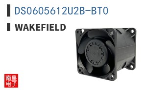 DS0605612U2B-BT0