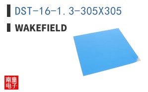DST-16-1.3-305X305