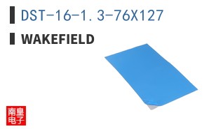 DST-16-1.3-76X127