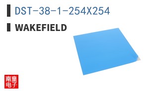 DST-38-1-254X254
