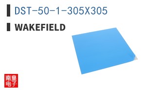 DST-50-1-305X305