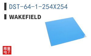 DST-64-1-254X254