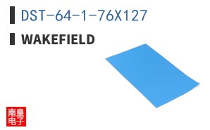 DST-64-1-76X127