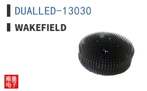 DUALLED-13030