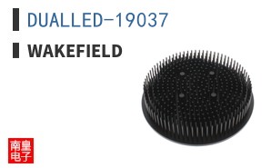 DUALLED-19037