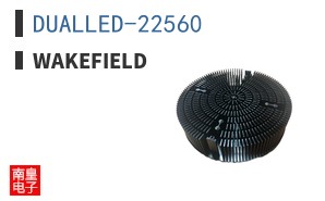 DUALLED-22560