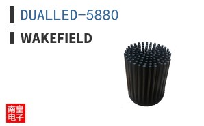 DUALLED-5880