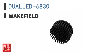 DUALLED-6830