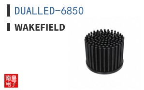 DUALLED-6850