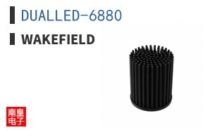 DUALLED-6880