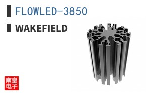 FLOWLED-3850