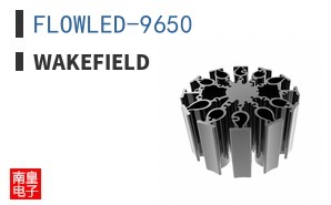 FLOWLED-9650