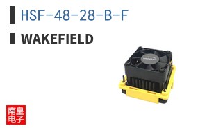 HSF-48-28-B-F