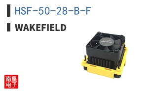 HSF-50-28-B-F