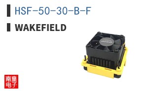 HSF-50-30-B-F