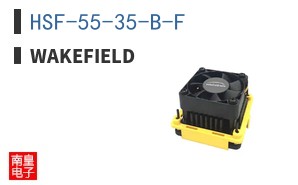 HSF-55-35-B-F