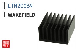 LTN20069