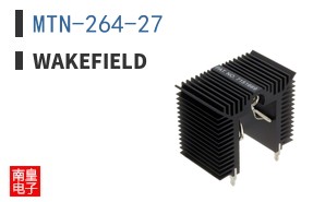 MTN-264-27