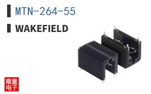 MTN-264-55