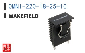 OMNI-220-18-25-1C