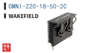 OMNI-220-18-50-2C