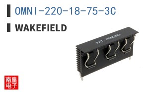 OMNI-220-18-75-3C