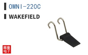 OMNI-220C