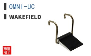 OMNI-UC