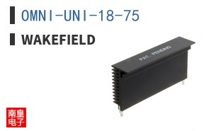 OMNI-UNI-18-75