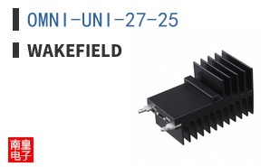 OMNI-UNI-27-25