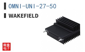 OMNI-UNI-27-50