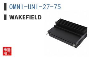 OMNI-UNI-27-75