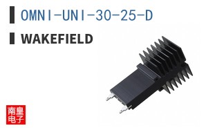 OMNI-UNI-30-25-D