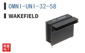 OMNI-UNI-32-58