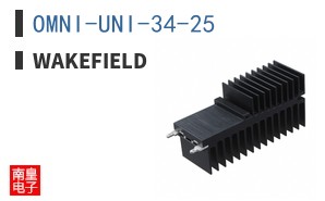 OMNI-UNI-34-25