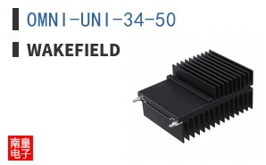 OMNI-UNI-34-50